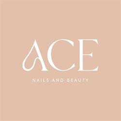 Ace Nails & Beauty