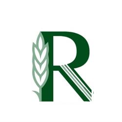 Rolleston Livestock & Grain