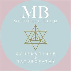 Michelle Blum Acupuncture and Naturopathy