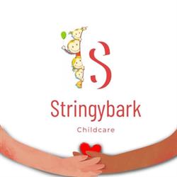 Stringybark Child Care and Learning Centre