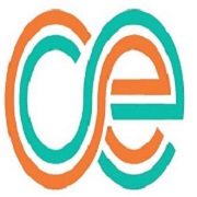 Choice Education and Migration