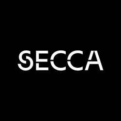 SECCA