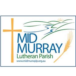 Mid Murray Lutheran Parish
