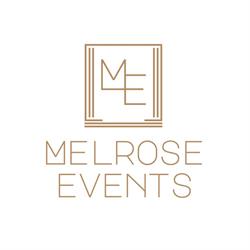 Melrose Events