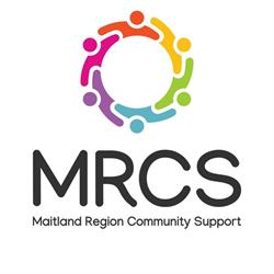 Maitland Region Community Support