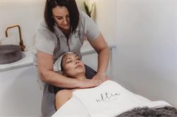 Ultra Medi Spa