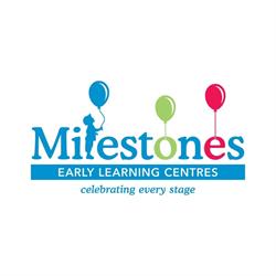 Milestones Early Learning North Ipswich - Lawrence Street Campus