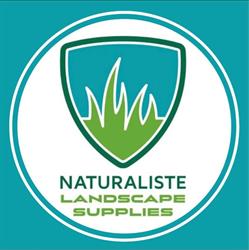 Naturaliste Landscape Supplies