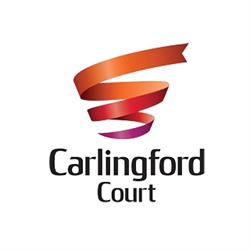 Carlingford Court