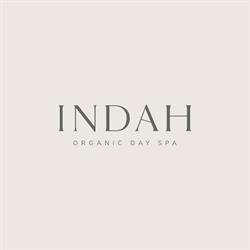 Indah Day Spa & Skin Solutions