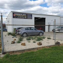 Hobson's Bay Auto Repairs