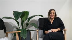 Empowering Health & Wellbeing