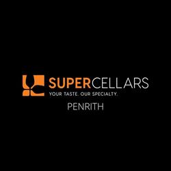 Super Cellars Penrith
