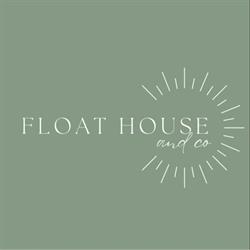 Float House & Co
