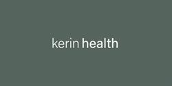 Kerin Health