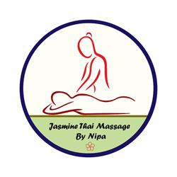 Jasmine Thai Massage By Nipa