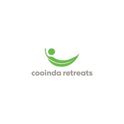 Cooinda Retreats