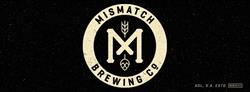 Mismatch Brew House Adelaide