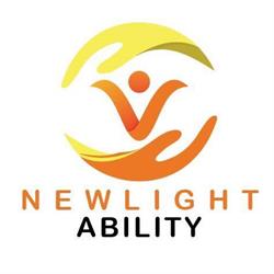 Newlight Ability Services