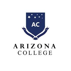 Arizona College - RTO 1412