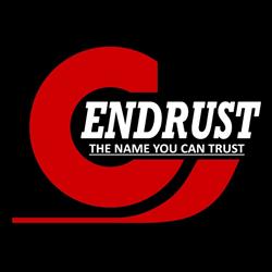 Beam Endrust & Rhino Linings Perth