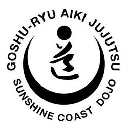 Goshu-Ryu Aiki Jujutsu Sunshine Coast Dojo