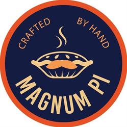Magnum Pi