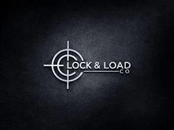 Lock & Load Co