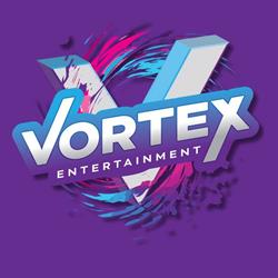 Vortex Entertainment WAGGA