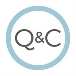 Quinn & Co. Eyecare Echuca Optometrists