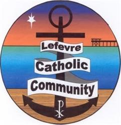 Lefevre Catholic Community