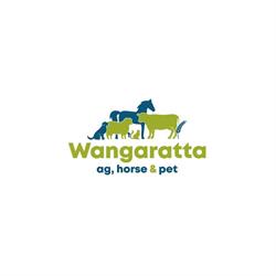 Wangaratta Ag Horse & Pet