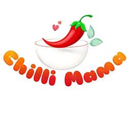 Chilli Mama