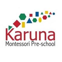 Karuna Montessori Pre-School