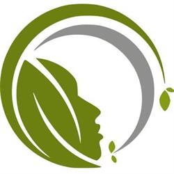 Launceston Psychology Clinic - Lucy Wise