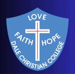 Dale Christian College
