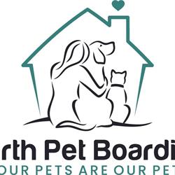 Perth Pet Boarding