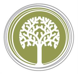 Orchard Mortgage Brokers
