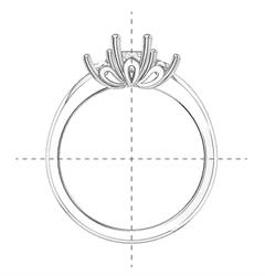 Russ Studio Jewellers