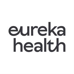 Eureka Health