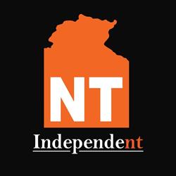 NT Independent