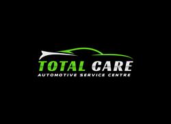 Total Care Automotive Service Centre