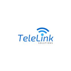 TeleLink Solutions