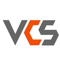 Vincent Community Shed