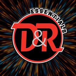 D&R Essentials