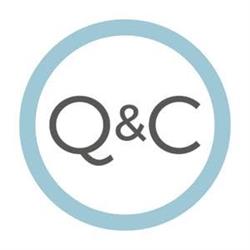 Quinn & Co. Eyecare Mildura Plaza Optometrists