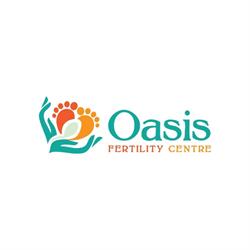 Oasis Fertility Centre Perth