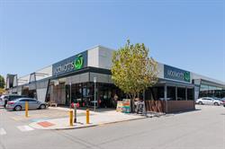 Coolbellup Village Shopping Centre
