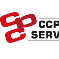 CCP Accounting Services Pty Ltd