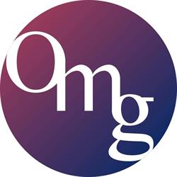 Oasis Migration Group